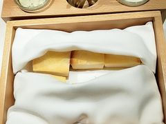 -王品牛排(常州吾悦广场店)