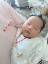 -大美母婴月子专护中心(紫峰店)