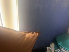 -遇涧·水疗SPA·泡澡搓背按摩SPA(王府井店)