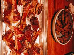 -那些年记忆烧烤