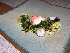 -香樟花园法式铁板烧(恒隆广场店)