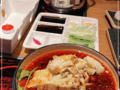 -德香苑脆皮烤鸭·经典(爱融荟城店)