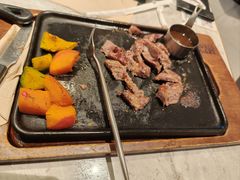 -必胜客(安吉浙北店)