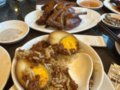 -中国厨房/台湾牛肉面