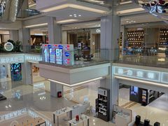 -红星美凯龙北京至尊MALL(东四环中路店)