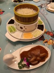 -舒友海鲜大酒楼·宴会厅(白鹭洲旗舰店)