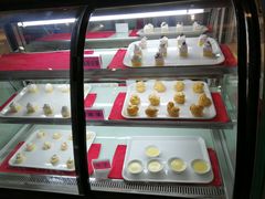 布丁-尊品牛排(沙湾印象汇店)