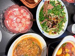 -明丰小渔馆(明月路店)