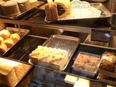 -思味特(纬一路店)