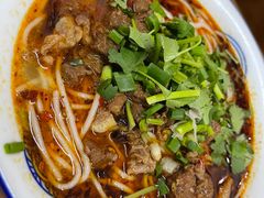 -袁妈红豆汤(重庆总店)