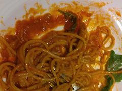 -必胜客(新辰里酒仙桥店)