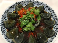 -小菜园新徽菜(无锡人民路红豆店)