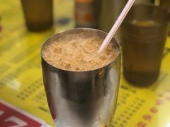 鸳鸯冻奶-澳洲牛奶公司(佐敦店)