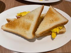 -必胜客(宁波天一水街店)