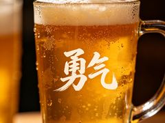 -海关荤豆花(洋河一路店)