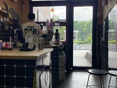 -HANA COFFEE(长寿路店)