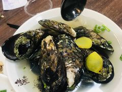 -海坛特色小吃·只做平潭特色菜(平潭店)