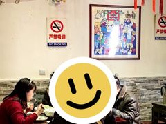 -三林本帮馆(中林街店)