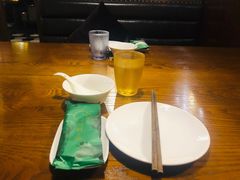-湘爵士(王府井百货黄兴中路店)