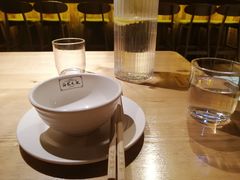 -就你餐厅(体育西横街店)