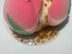 -在前门·烤鸭北京菜(五月花广场店)