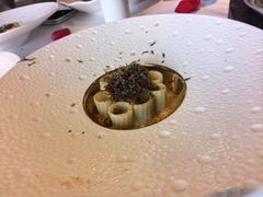 -王品牛排(珠海富华里店)