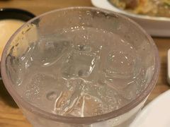 -大家乐(深圳中信店)