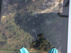 -梦幻奥陶纪景区