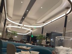 -港丽餐厅(杭大店)