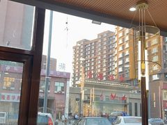 -刘火火虾火锅(中康街店)