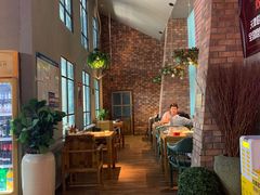 -通海俄式烧烤(下瓦房店)