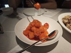 -万盛合(渔人码头店)