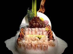 -东海怡品海鲜豆捞(星街坊店)