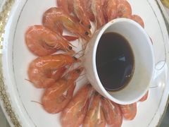 -皇轩大饭店(观音桥店)