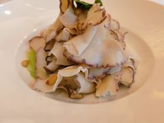 -洋洋中餐馆·SINCE 1997(信投店)