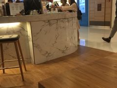 -COSTA COFFEE(恒基名人购物中心店)