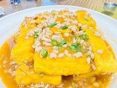 -林口邵胖子大鹅(新安街东五店)