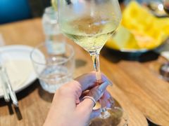 -ibarrel爱杯·bistro&brunch(江宁路店)