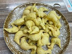 -偏爱炒鸡店(宝龙店)