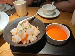 -浙里本味·宴四季江南(三台山路店)