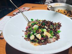 -一坐一忘云南菜(北京skp店)