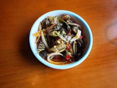 -拾勝牛·江景安格斯烧肉放题(江湾阳光天地店)