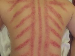 -大桶大足浴(上丰店)