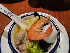 -寻宝记绍兴菜(鲁迅路店)