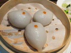 -朴墅(西湖青芝坞店·杭帮菜·家宴.14年的店)