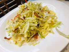 -御仙都北京菜馆·烤鸭店(双井店)