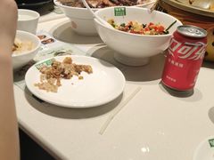 -绿草地·湘菜(芙蓉天街店)