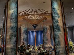 -四季小馆·潤·中国菜(越秀公园店)