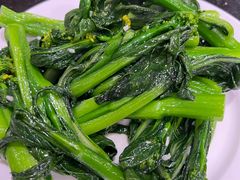 -一哥美食(总店)