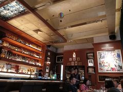 -酒池星座(深圳湾后海汇店)